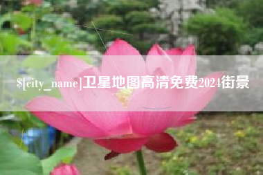 梧州卫星地图高清免费2024街景