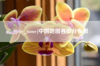 梧州中国地图各市分布图