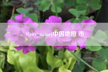 梧州中国地图 市